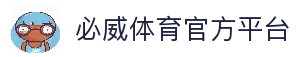 APP下载中心