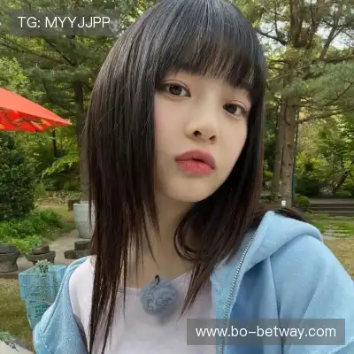 郜一均